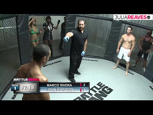 ❤️ Hoʻopaʻa ʻo Ultimate Fighter i kahi kaikamahine helu ma hope o ka hakakā ʻana ma ke apo ️ Porno vk iā mākou haw.pornsos-com.ru