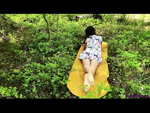 ❤️ ʻO Stranger on Tinder Masturbates i kaʻu Pussy a me Fucks Passionate i ka ululāʻau ️ Porno vk iā mākou haw.pornsos-com.ru