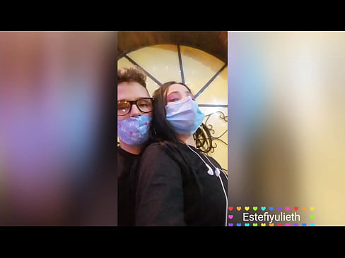 ❤️ Ke hoʻolilo nei ʻo Damn quarantine iaʻu i mea pupule. ️ Porno vk iā mākou haw.pornsos-com.ru