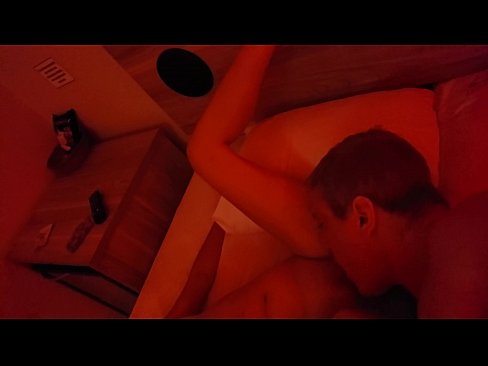 ❤️ Likini i ka'u pu'u pulu. ️ Porno vk iā mākou haw.pornsos-com.ru