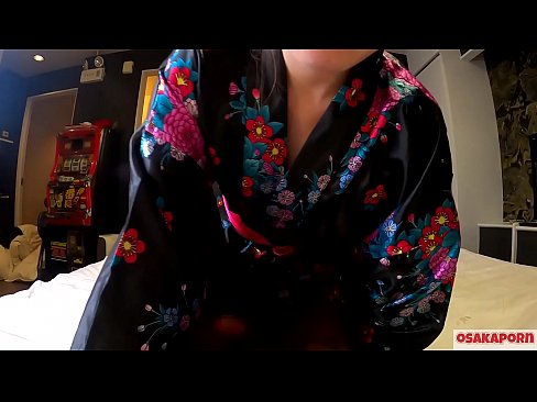 ❤️ ʻO ke kaikamahine cosplay ʻōpio makemake i ka moekolohe i ka orgasm me ka squirt i ka wahine lio a me ka blowjob. ʻO ke kaikamahine ʻAsia me ka puʻu huluhulu a me nā ʻuʻu nani i ka lole Kepani kahiko i loko o ka wikiō amateur e hōʻike ana i ka masturbation me nā mea pāʻani fuck. Sakura 3 OSAKAORN. ️ Porno vk iā mākou haw.pornsos-com.ru