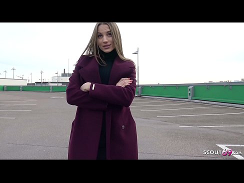 ❤️ ʻO GERMAN SCOUT HE MOʻEʻEHI HOʻOPIʻI STEELE, PARKING LOT TELLTALE A SEXY no ke kālā. ️ Porno vk iā mākou haw.pornsos-com.ru