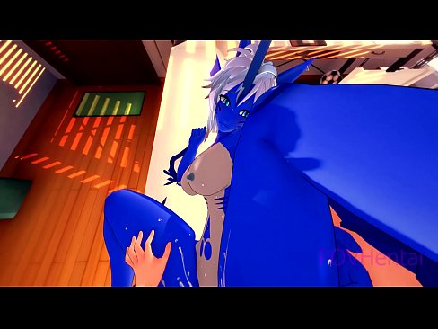 ❤️ Monster Fish Girl Monster ️ Porno vk iā mākou haw.pornsos-com.ru