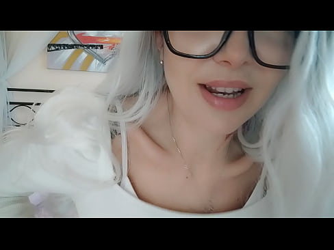 ❤️ e ke keiki, mai hilahila! he mea maʻamau ke kūkulu ʻana. Aʻo ka makuahine hānai e hoʻomalu iā ia iho ️ Porno vk iā mākou haw.pornsos-com.ru