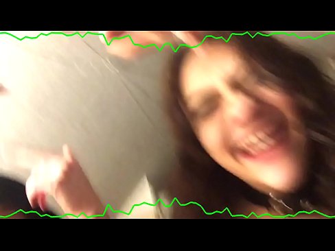 ❤️ ʻElua mau panties naʻau brunette sexy e noho bastards quirky bitch ️ Porno vk iā mākou haw.pornsos-com.ru