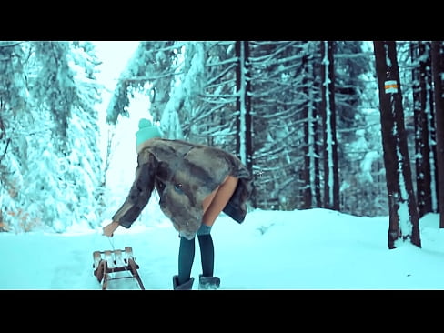 ❤️ ʻO ka porn mele makahiki hou - Sex to New Year's music 2021 ️ Porno vk iā mākou haw.pornsos-com.ru