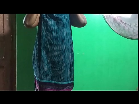 ❤️ Hoʻohana ʻo Māmā i ka Maize. ️ Porno vk iā mākou haw.pornsos-com.ru