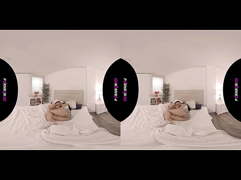 ❤️ PORNBCN VR ʻElua mau wahine wahine ʻōpio e ala aʻe me ka puʻukū ma 4K 180 3D ʻoiaʻiʻo maoli ʻo Geneva Bellucci Katrina Moreno ️ Porno vk iā mākou haw.pornsos-com.ru