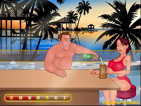 ❤️ pēpē lāʻau kolo ma ka hale hoʻokipa bdsm ️ Porno vk iā mākou haw.pornsos-com.ru