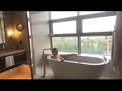 ❤️ ʻO ka pēpē nui e hoʻopaneʻe ana i kāna pussy i loko o ka lumi lua ️ Porno vk iā mākou haw.pornsos-com.ru