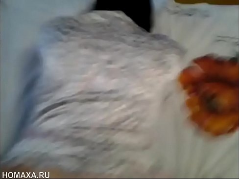 ❤️ Hoʻopili i kāna wahine me kahi hoki nani ️ Porno vk iā mākou haw.pornsos-com.ru