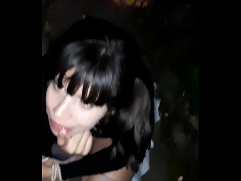 ❤️ Ma ke alanui, ua pehu ka penis no ka lole ️ Porno vk iā mākou haw.pornsos-com.ru