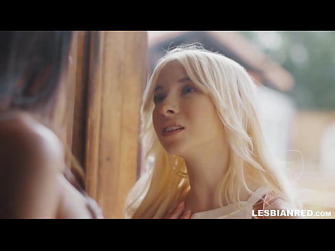 ❤️ Hoʻi mai ke kaikamahine i ka home i kekahi mau mahina ma hope a hoʻopau i ka ʻai ʻana i ka pussy a kona stepmom ️ Porno vk iā mākou haw.pornsos-com.ru