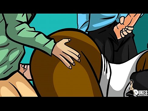 ❤️ Ua moe nā haumāna me ke kumu ʻeleʻele ma hope o ke kula ️ Porno vk iā mākou haw.pornsos-com.ru