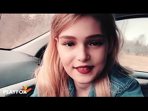 ❤️ Ua ʻoliʻoli ʻo Sexy babe i ke kāleka hōʻemi ️ Porno vk iā mākou haw.pornsos-com.ru