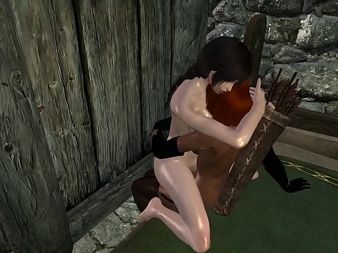 ❤️ i ka hoʻomaha, a ua hoʻohana i nā kino o tsbbe a me nā mea keaka kiʻekiʻe loa, succubus a me nord ️ Porno vk iā mākou haw.pornsos-com.ru