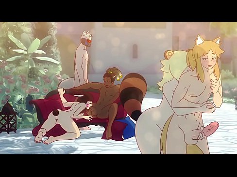 ❤️ ʻO nā kiʻi ʻoi loa o kēia kiʻi kiʻi i ka neʻe mālie. ️ Porno vk iā mākou haw.pornsos-com.ru