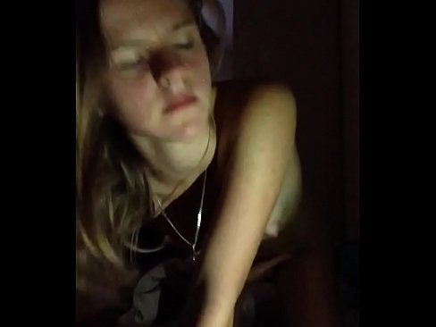 ❤️ He kaikamahine masturbate a cums ️ Porno vk iā mākou haw.pornsos-com.ru