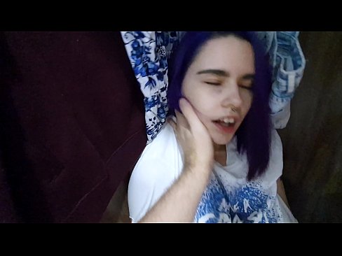 ❤️ Loaʻa i koʻu kaikuahine i loko o ke keʻena kīʻaha a kōkua iā ia e ʻimi ️ Porno vk iā mākou haw.pornsos-com.ru