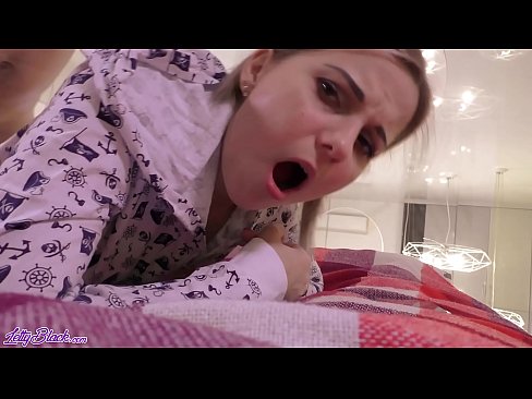 ❤️ ʻAle mom sexy a me ke kāne pregistyle - pili kokoke ️ Porno vk iā mākou haw.pornsos-com.ru